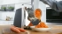 Мясорубка BOSCH BOSCH MFW67440