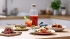 Мясорубка BOSCH BOSCH MFW67440