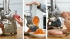 Мясорубка BOSCH BOSCH MFW67440