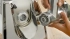 Мясорубка BOSCH BOSCH MFW67440