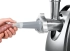 Мясорубка BOSCH BOSCH MFW67440