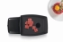 Мясорубка BOSCH BOSCH MFW67440