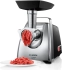 Мясорубка BOSCH BOSCH MFW67440
