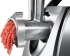 Мясорубка BOSCH BOSCH MFW67440