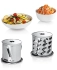 Мясорубка BOSCH BOSCH MFW67440