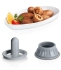 Мясорубка BOSCH BOSCH MFW67440