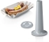 Мясорубка BOSCH BOSCH MFW67440