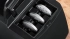 Мясорубка BOSCH BOSCH MFW67440
