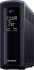 Источник бесперебойного питания CyberPower VP1200ELCD