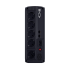 Источник бесперебойного питания CyberPower VP1200ELCD
