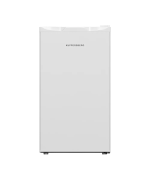 Отдельностоящий Холодильник Kuppersberg Kuppersberg RFT 85 W Отдельностоящий Холодильник Kuppersberg Kuppersberg RFT 85 W