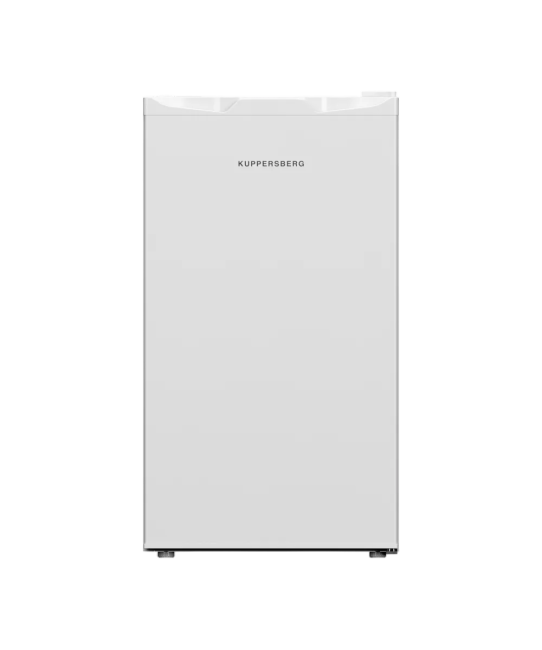 Отдельностоящий Холодильник Kuppersberg Kuppersberg RFT 85 W