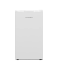 Отдельностоящий Холодильник Kuppersberg Kuppersberg RFT 85 W