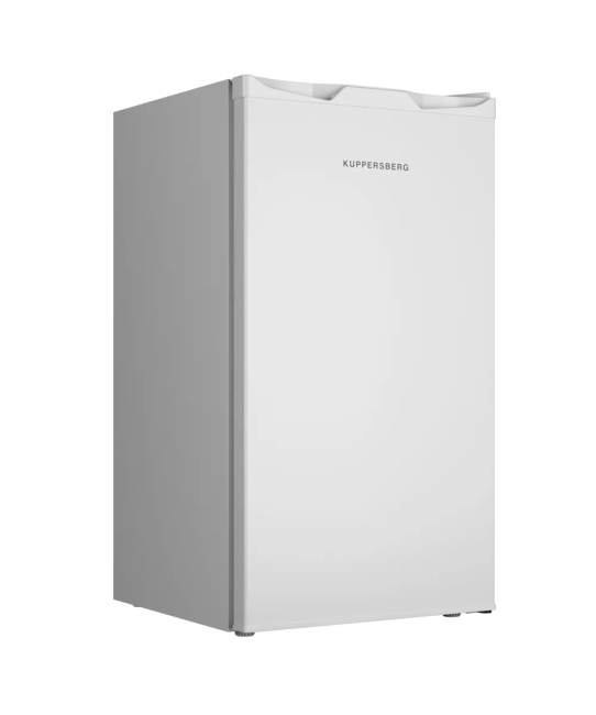 Отдельностоящий Холодильник Kuppersberg Kuppersberg RFT 85 W Отдельностоящий Холодильник Kuppersberg Kuppersberg RFT 85 W
