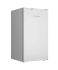 Отдельностоящий Холодильник Kuppersberg Kuppersberg RFT 85 W