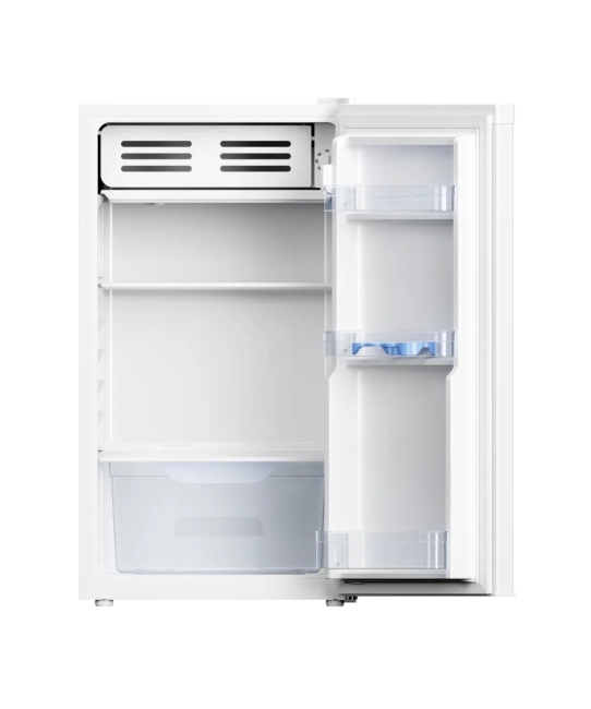 Отдельностоящий Холодильник Kuppersberg Kuppersberg RFT 85 W Отдельностоящий Холодильник Kuppersberg Kuppersberg RFT 85 W