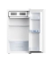 Отдельностоящий Холодильник Kuppersberg Kuppersberg RFT 85 W