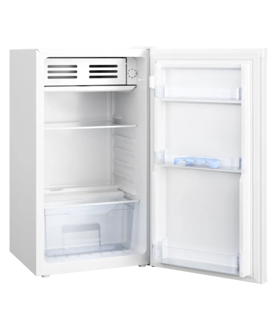 Отдельностоящий Холодильник Kuppersberg Kuppersberg RFT 85 W Отдельностоящий Холодильник Kuppersberg Kuppersberg RFT 85 W