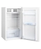 Отдельностоящий Холодильник Kuppersberg Kuppersberg RFT 85 W