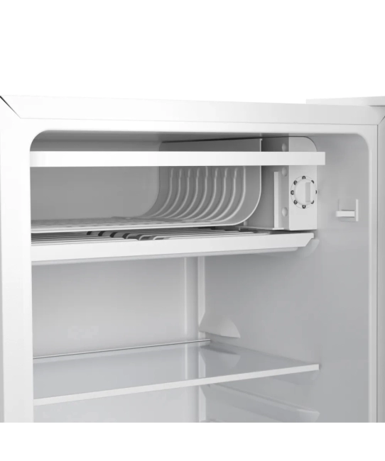 Отдельностоящий Холодильник Kuppersberg Kuppersberg RFT 85 W Отдельностоящий Холодильник Kuppersberg Kuppersberg RFT 85 W