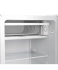 Отдельностоящий Холодильник Kuppersberg Kuppersberg RFT 85 W
