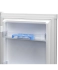 Отдельностоящий Холодильник Kuppersberg Kuppersberg RFT 85 W