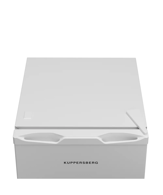 Отдельностоящий Холодильник Kuppersberg Kuppersberg RFT 85 W Отдельностоящий Холодильник Kuppersberg Kuppersberg RFT 85 W