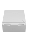 Отдельностоящий Холодильник Kuppersberg Kuppersberg RFT 85 W