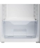 Отдельностоящий Холодильник Kuppersberg Kuppersberg RFT 85 W