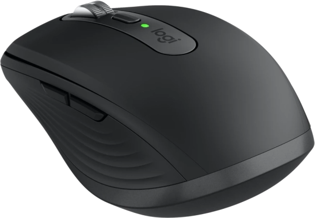 Мышь Logitech 910-006929