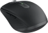 Мышь Logitech 910-006929