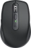 Мышь Logitech 910-006929