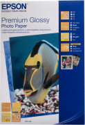 Бумага Epson C13S041729 Бумага Epson C13S041729
