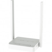 Маршрутизатор Keenetic 4G KN-1212 Маршрутизатор Keenetic 4G KN-1212