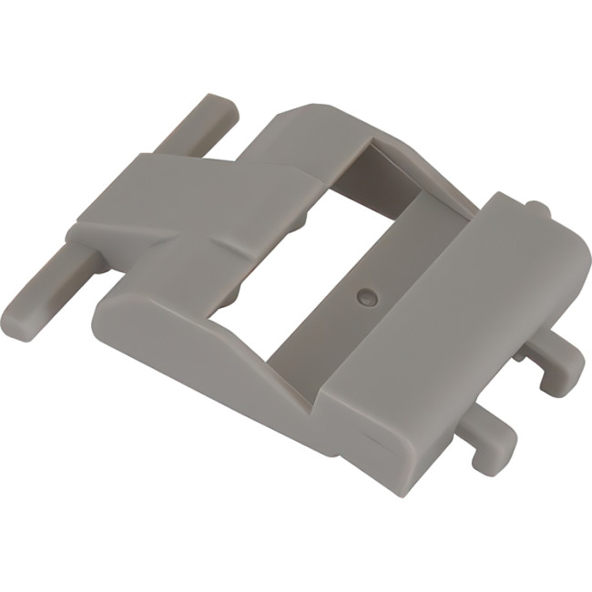 Держатель фрикционной площадки Ricoh D2162002 Держатель фрикционной площадки Ricoh D2162002