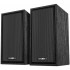 АС SVEN SPS-509, черный (6 Вт, питание USB) Sven SV-020842