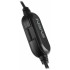 АС SVEN SPS-509, черный (6 Вт, питание USB) Sven SV-020842
