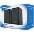 АС SVEN SPS-509, черный (6 Вт, питание USB) Sven SV-020842