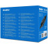 АС SVEN SPS-509, черный (6 Вт, питание USB) Sven SV-020842