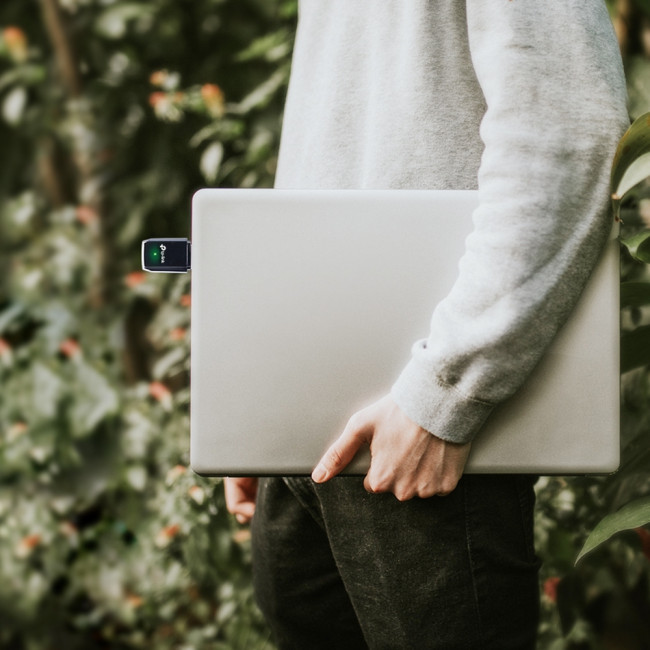 Адаптер Wi-Fi TP-Link Archer T3U Адаптер Wi-Fi TP-Link Archer T3U