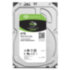 Жесткий диск Seagate BarraCuda Compute ST6000DM003