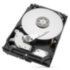 Жесткий диск Seagate BarraCuda Compute ST6000DM003