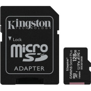 Карта памяти Kingston SDCS2/128GB