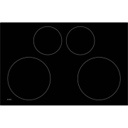 Встраиваемая варочная панель ASKO ASKO HI2841FBG1