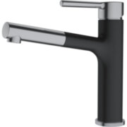 Смеситель Franke 115.0621.546 Franke Centro