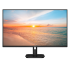 Монитор Philips 27E1N1200A 27'', 1920x1080, IPS, 120hz, 1500:1, 300cd, 1ms, VGA, HDMI 1.4, DP 1.2, Speakers, VESA, 3Y, Black Philips 27E1N1200A Монитор Philips 27E1N1200A 27'', 1920x1080, IPS, 120hz, 1500:1, 300cd, 1ms, VGA, HDMI 1.4, DP 1.2, Speakers, VESA, 3Y, Black Philips 27E1N1200A
