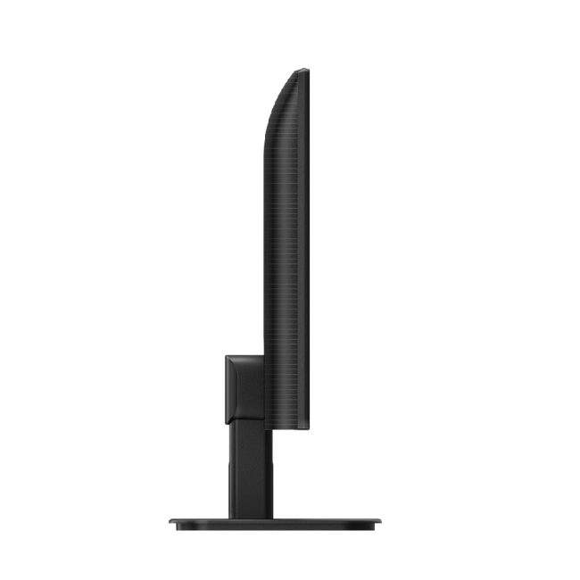 Монитор Philips 27E1N1200A 27'', 1920x1080, IPS, 120hz, 1500:1, 300cd, 1ms, VGA, HDMI 1.4, DP 1.2, Speakers, VESA, 3Y, Black Philips 27E1N1200A Монитор Philips 27E1N1200A 27'', 1920x1080, IPS, 120hz, 1500:1, 300cd, 1ms, VGA, HDMI 1.4, DP 1.2, Speakers, VESA, 3Y, Black Philips 27E1N1200A