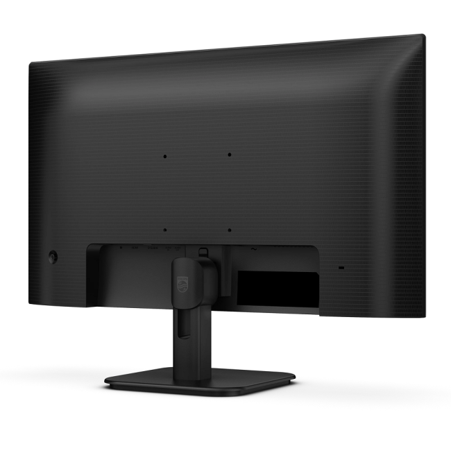 Монитор Philips 27E1N1200A 27'', 1920x1080, IPS, 120hz, 1500:1, 300cd, 1ms, VGA, HDMI 1.4, DP 1.2, Speakers, VESA, 3Y, Black Philips 27E1N1200A Монитор Philips 27E1N1200A 27'', 1920x1080, IPS, 120hz, 1500:1, 300cd, 1ms, VGA, HDMI 1.4, DP 1.2, Speakers, VESA, 3Y, Black Philips 27E1N1200A