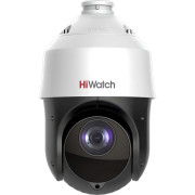 2Мп уличная поворотная IP-камера HiWatch DS-I225(D) 2Мп уличная поворотная IP-камера HiWatch DS-I225(D)