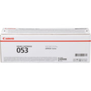 Барабан Canon 2178C001